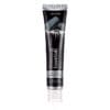 Avon Whitening Essentials Toothpaste Blanc Charcoal Fresh Mint (0.70 Tube)