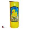 For Ducks Sake 20 oz Tumbler