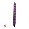 Rhinestone Diamond Pen