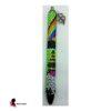 Rhinestone St. Patrick's Gnome Pen