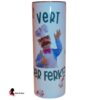 Vert Der Ferk 20 oz Tumbler