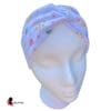 Happy Trails Twisted Headband