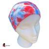 Red, White, & Blue Headband