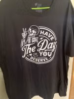 Have The Day - Glitter