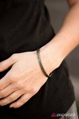 With Great Love Brass