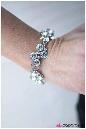 Flower Bling