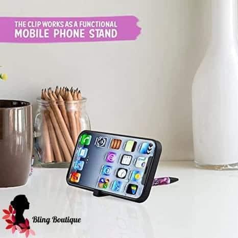 Custom Printed Pens - Image 2